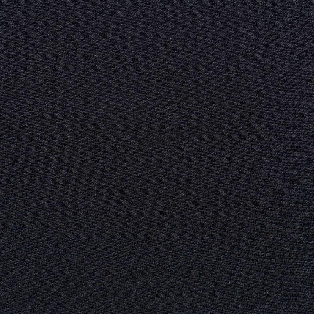 Rubinacci Cover rigato blu Black Friday
