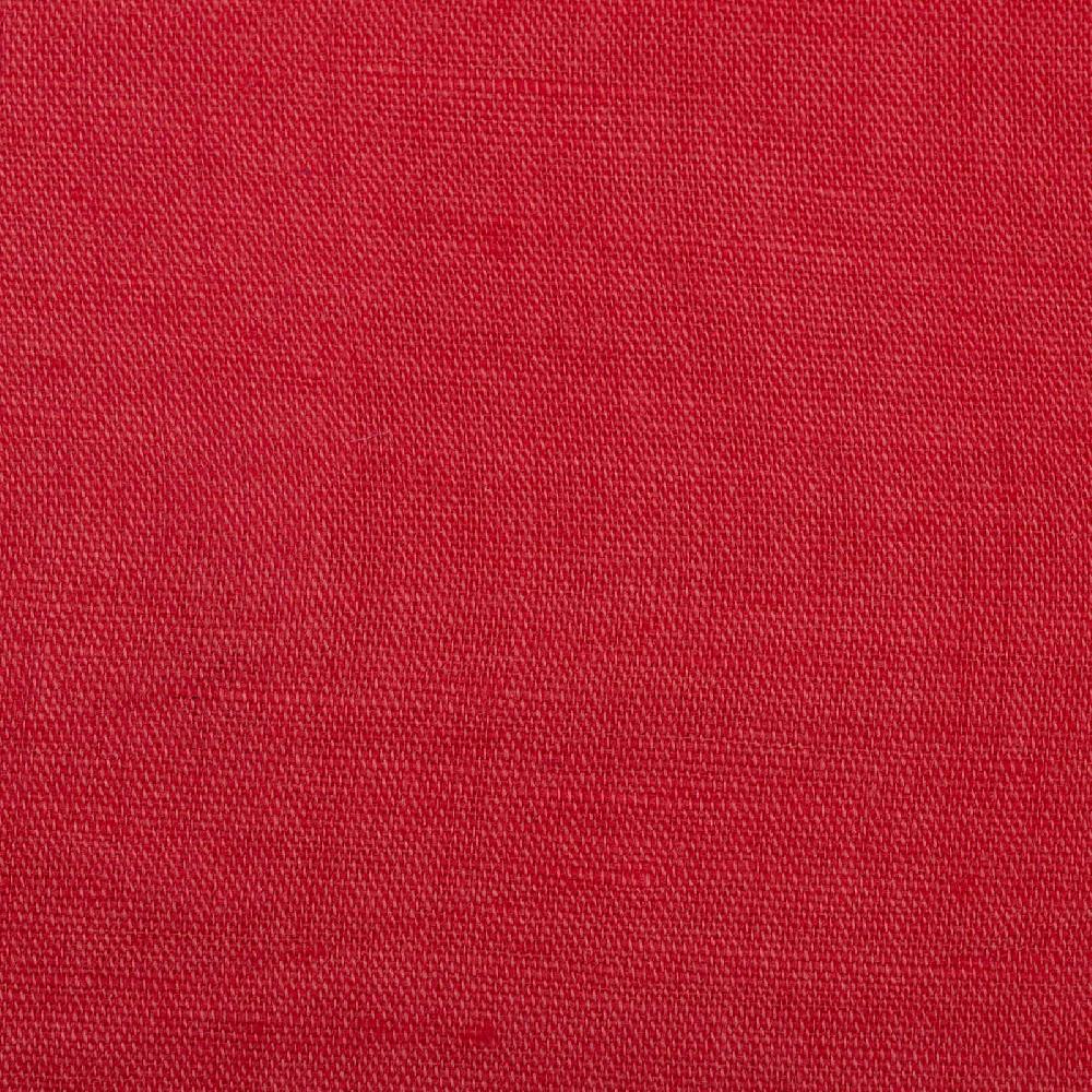Rubinacci Costume da bagno rosso in lino e cotone ACQUISTA ORA