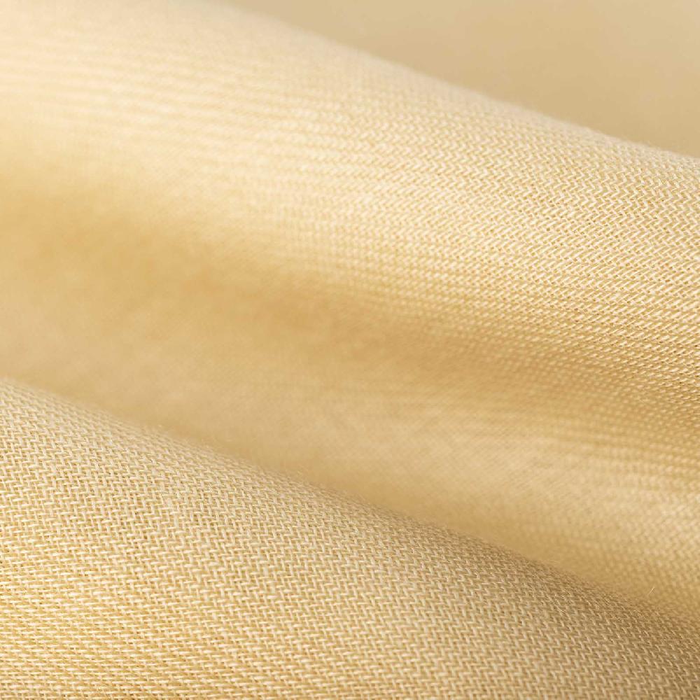 Rubinacci Sciarpa in cashmere ecru Italy