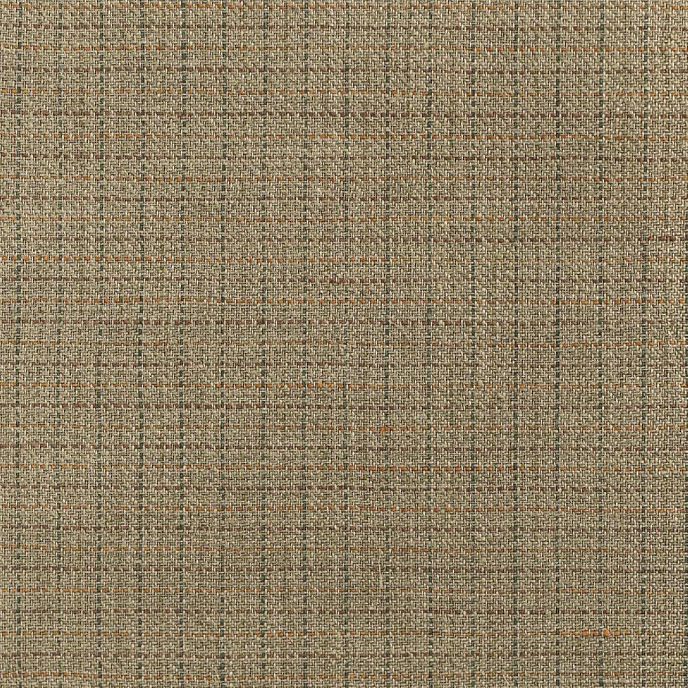 Rubinacci Lino Italiano Italia