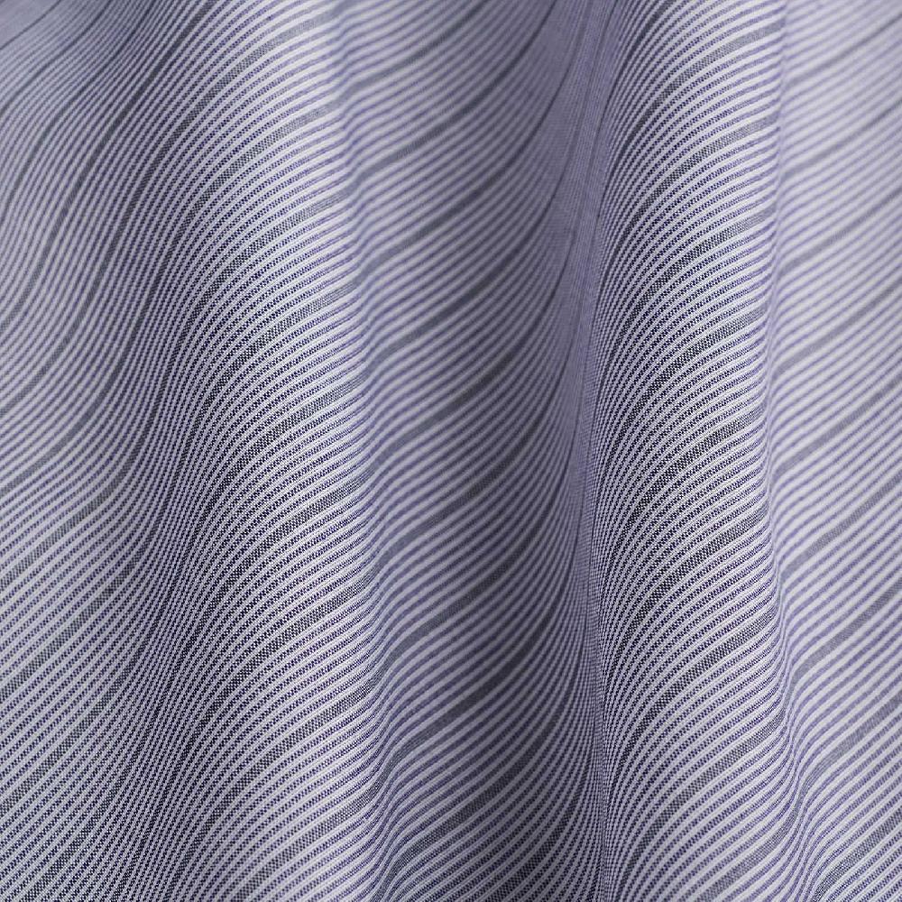 Rubinacci Cotone In Linea