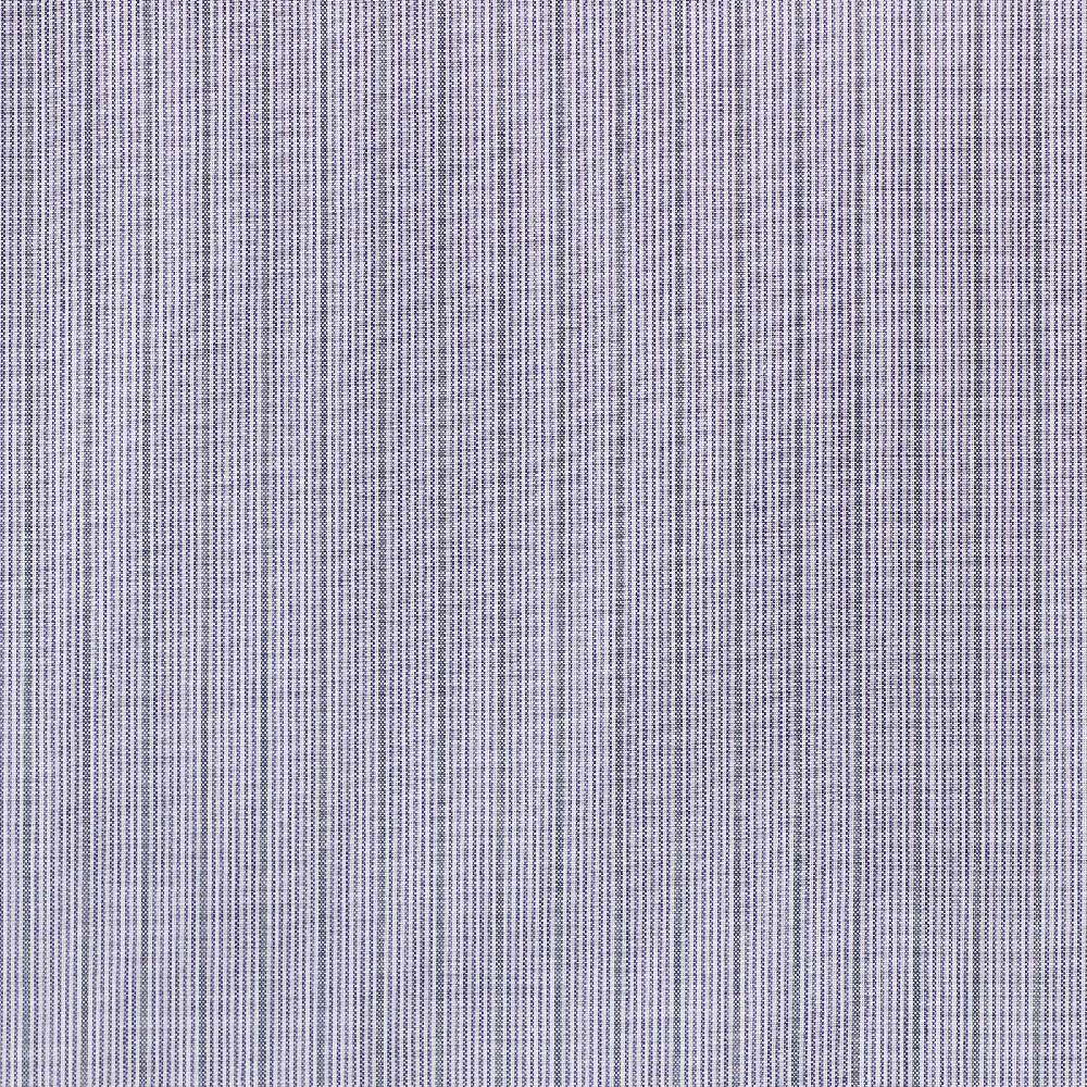 Rubinacci Cotone In Linea