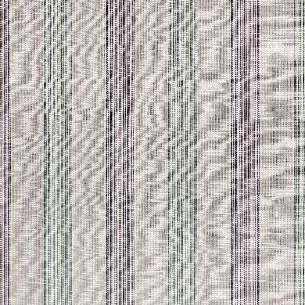 Rubinacci Cotone Pezzi Unici