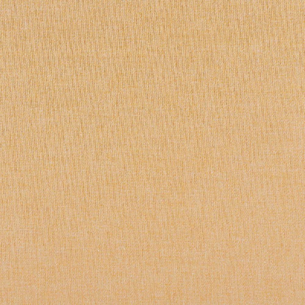 Rubinacci Chambray Negozi Online