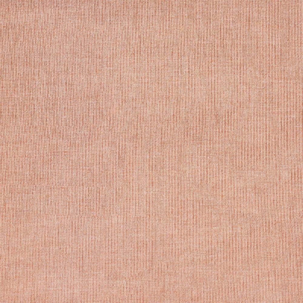 Rubinacci Chambray Shopping Online