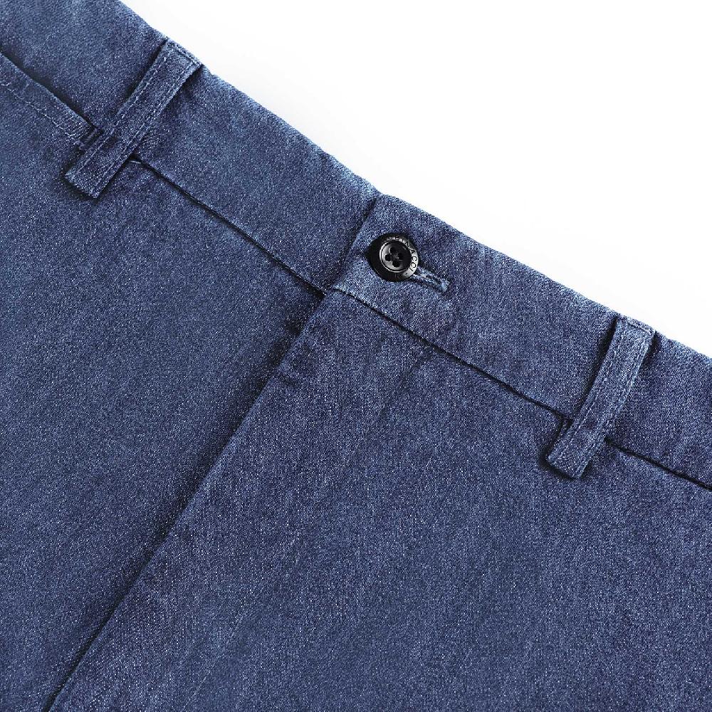 Rubinacci Pantalone jeans Offerta settimanale