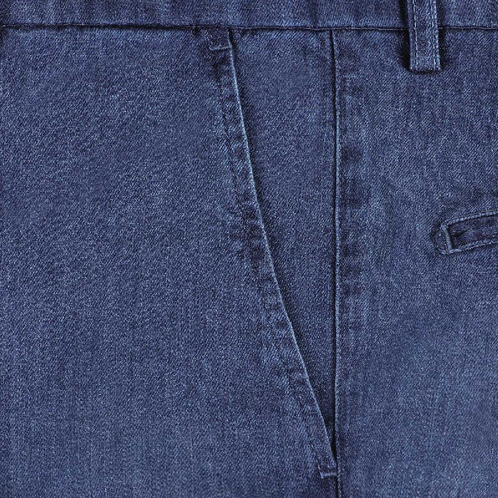 Rubinacci Pantalone jeans Offerta settimanale