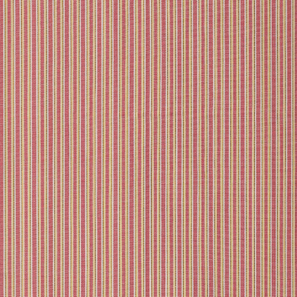 Rubinacci Cotone Consegna Veloce