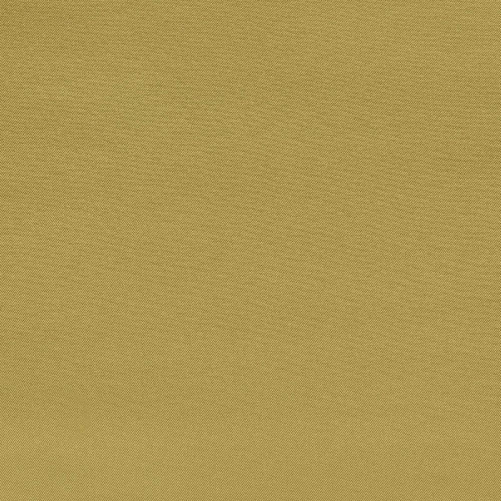 Rubinacci Cotone Twill Fino Al -60%
