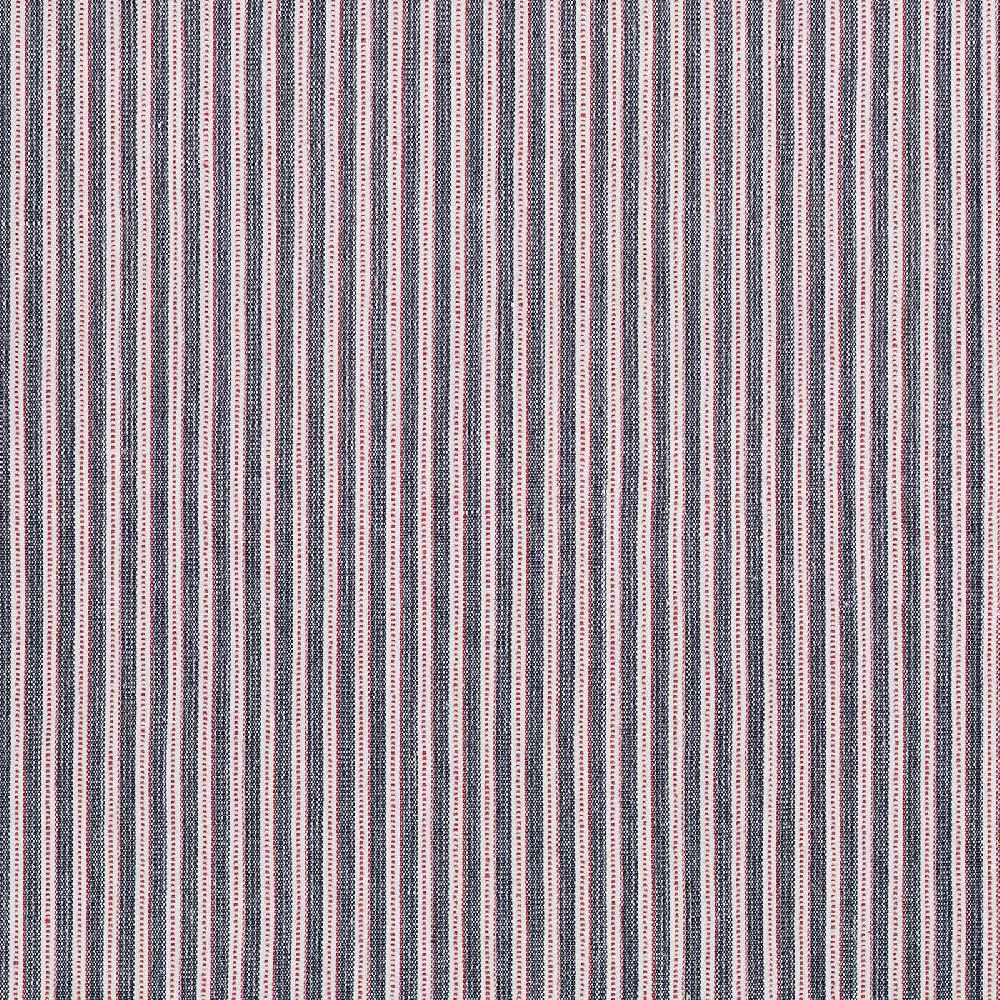 Rubinacci Denim Mille righe Sottocosto