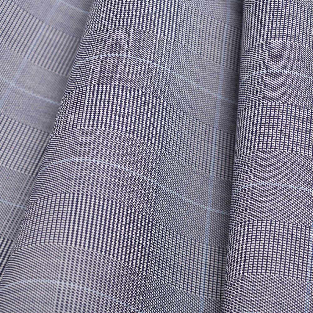 Rubinacci Cotone Sconto