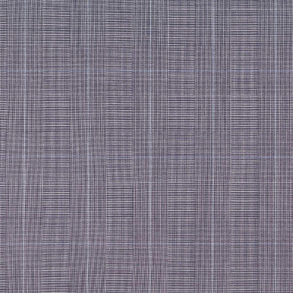 Rubinacci Cotone Sconto