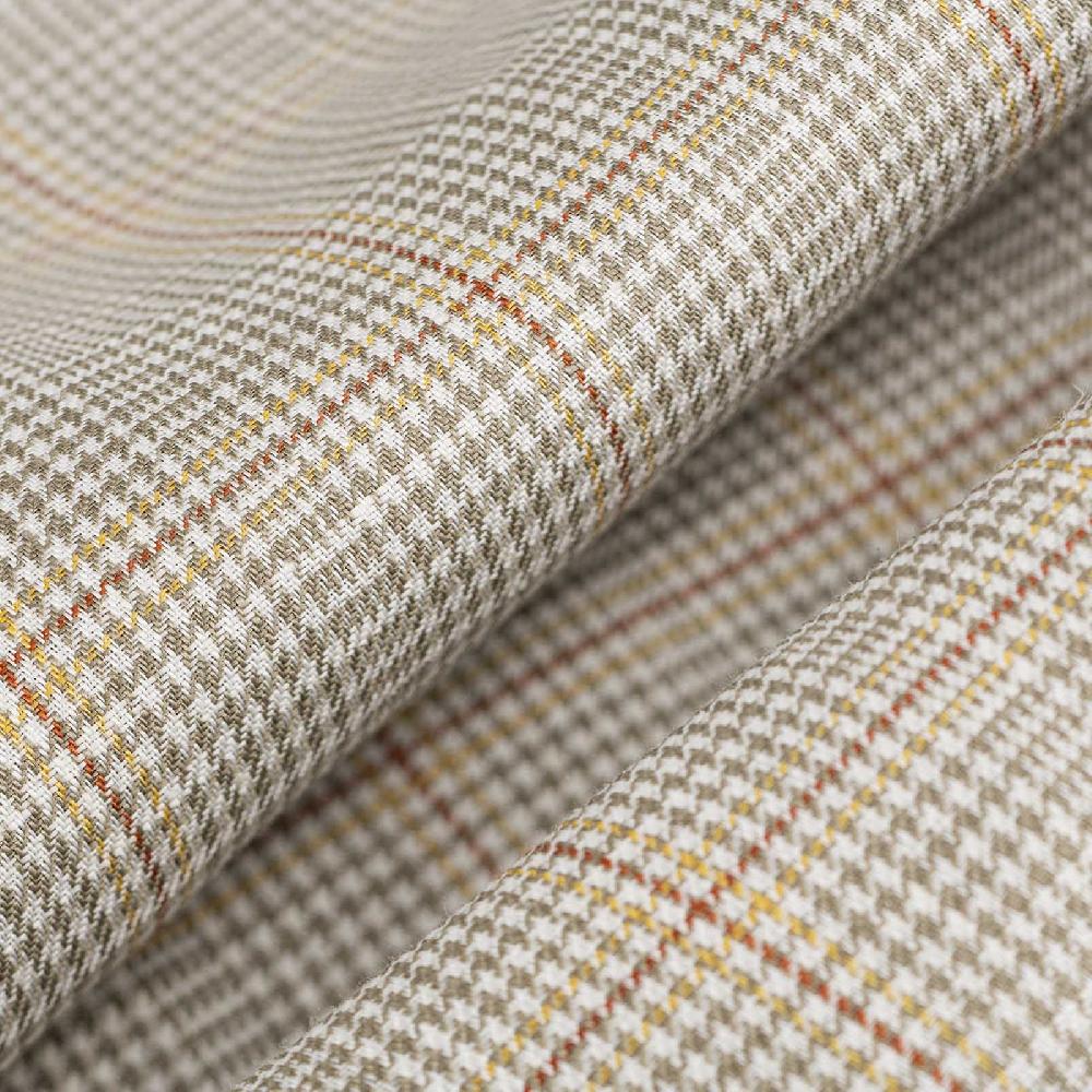 Rubinacci Lino Italiano Saldi Di Fabbrica