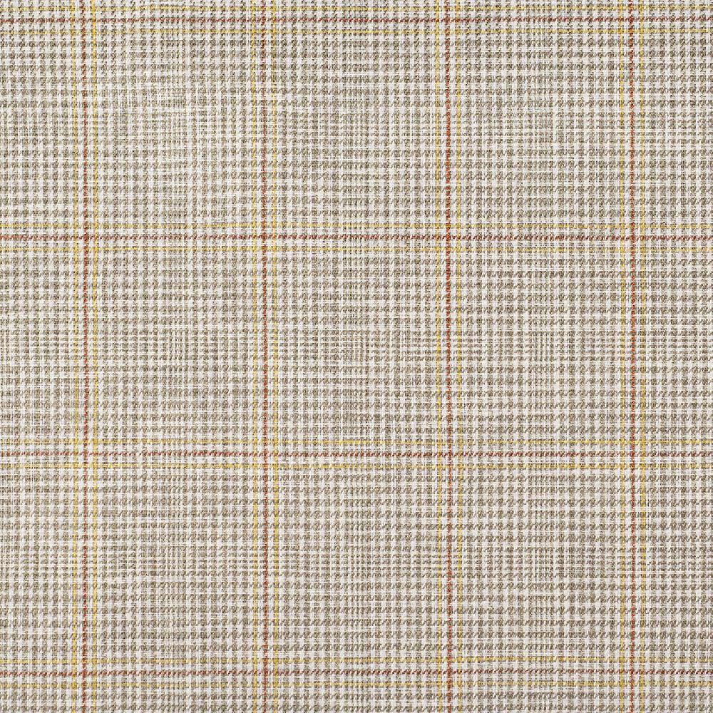 Rubinacci Lino Italiano Saldi Di Fabbrica