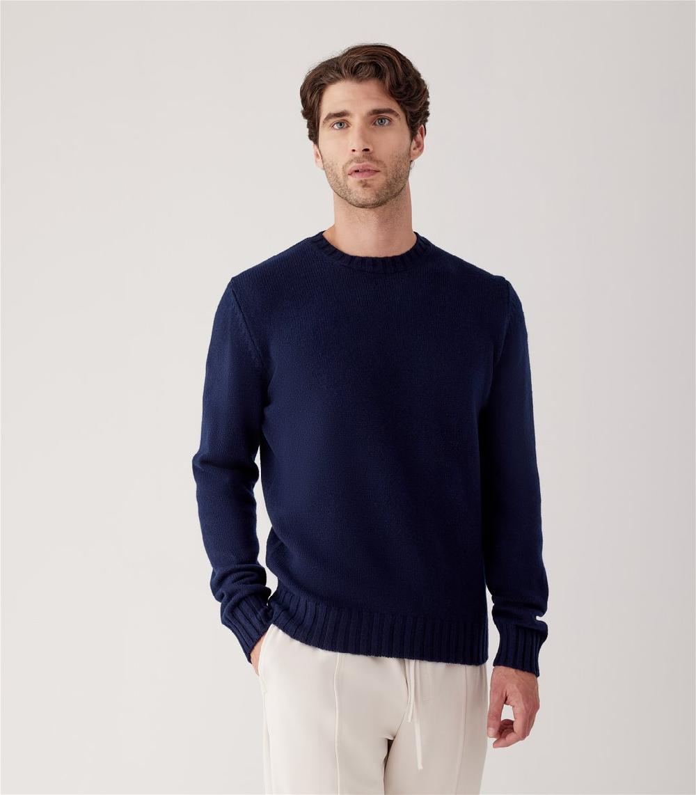 ﻿S.Moritz GIROCOLLO LANA MERINO MOULINÈ