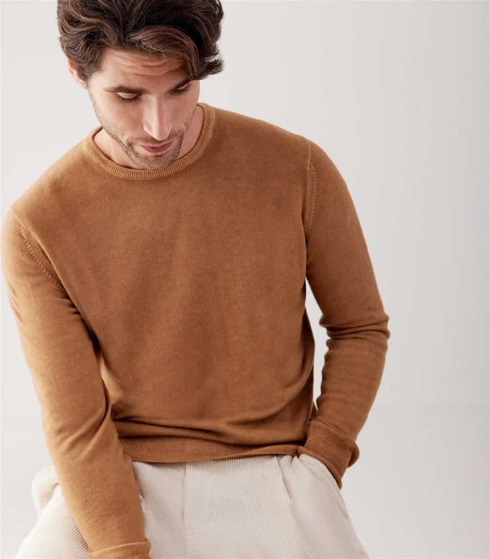 S.Moritz GIROCOLLO LANA SETA CASHMERE Shopping Online
