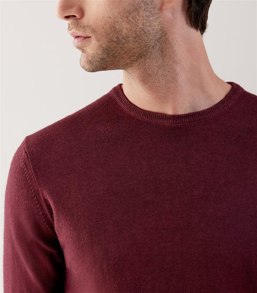 S.Moritz GIROCOLLO LANA SETA CASHMERE Convenienza