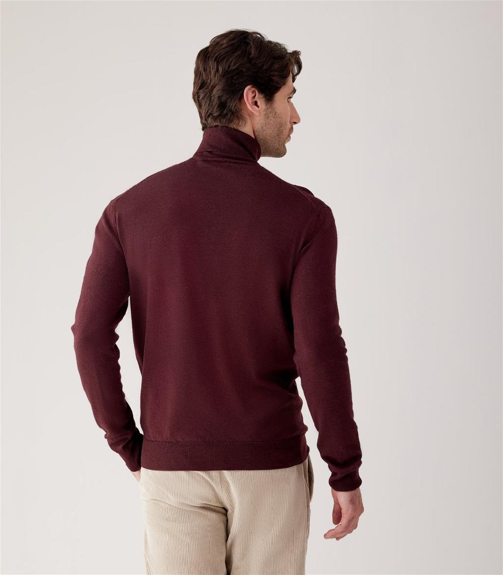 S.Moritz DOLCEVITA LANA MERINO Shopping Online