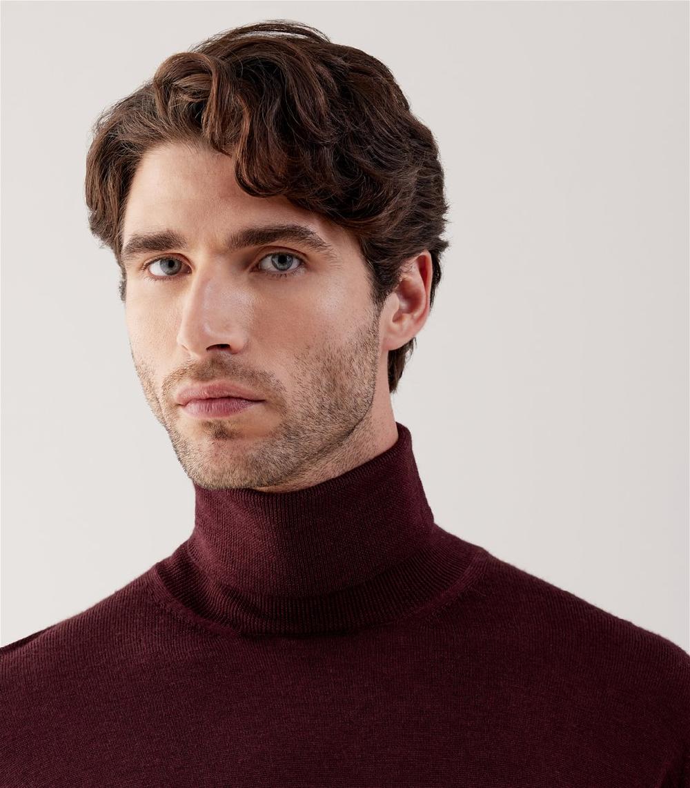 S.Moritz DOLCEVITA LANA MERINO Shopping Online