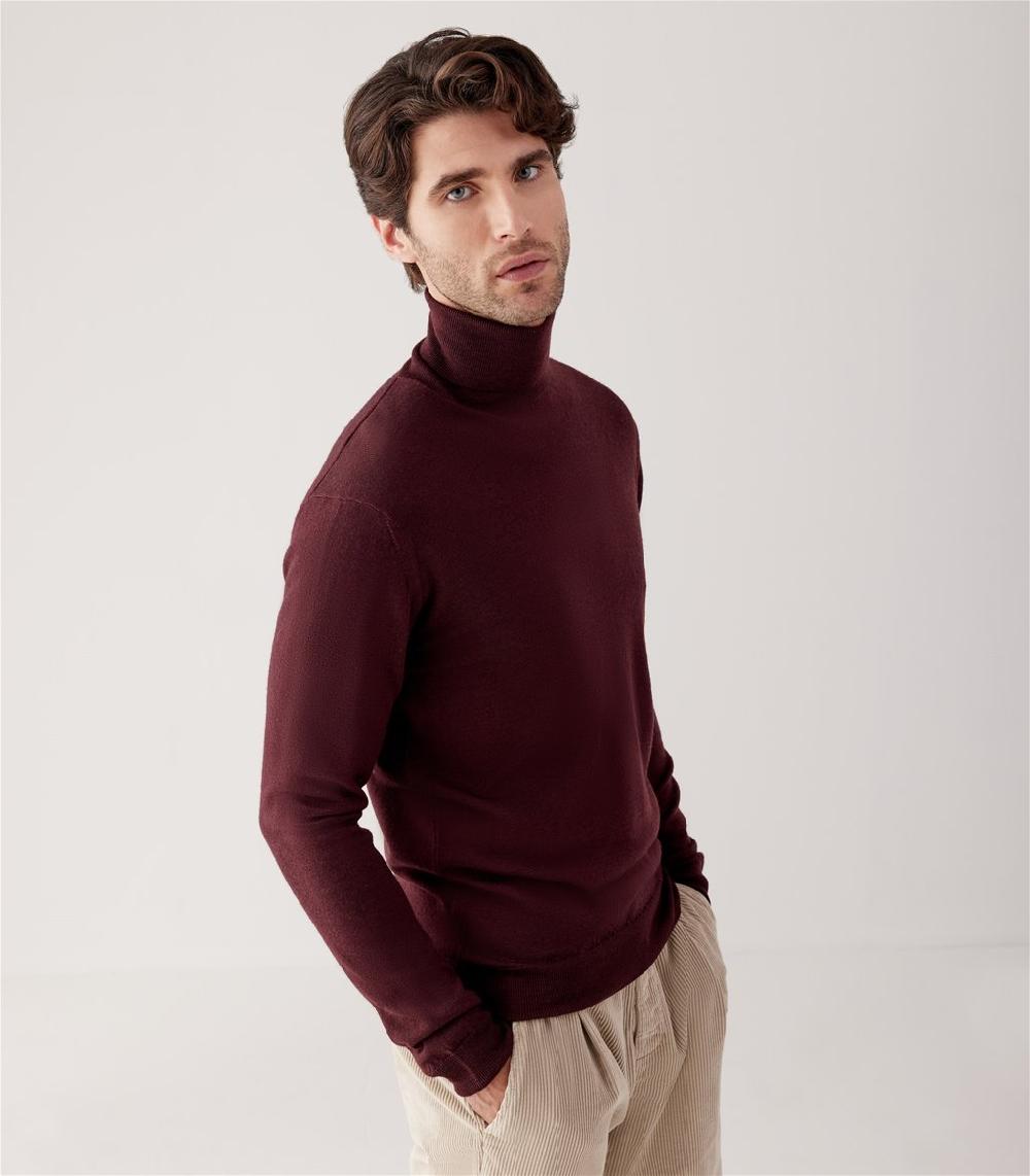 S.Moritz DOLCEVITA LANA MERINO Shopping Online