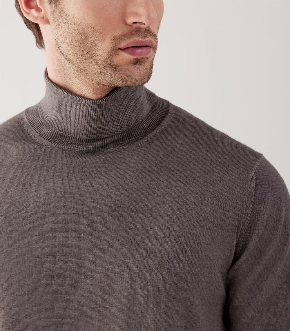 S.Moritz DOLCEVITA LANA MERINO Sottocosto
