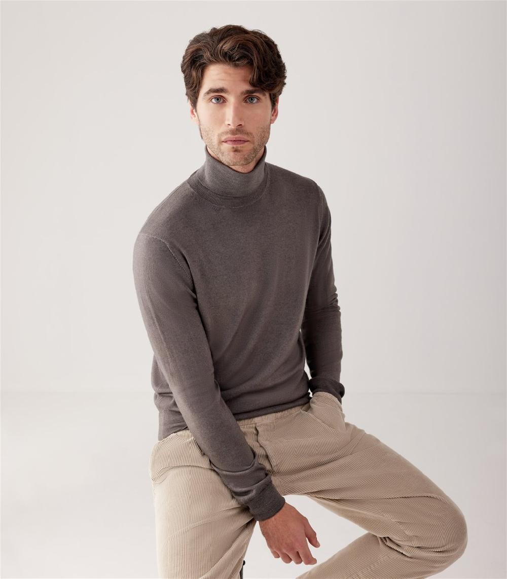 S.Moritz DOLCEVITA LANA MERINO Sottocosto