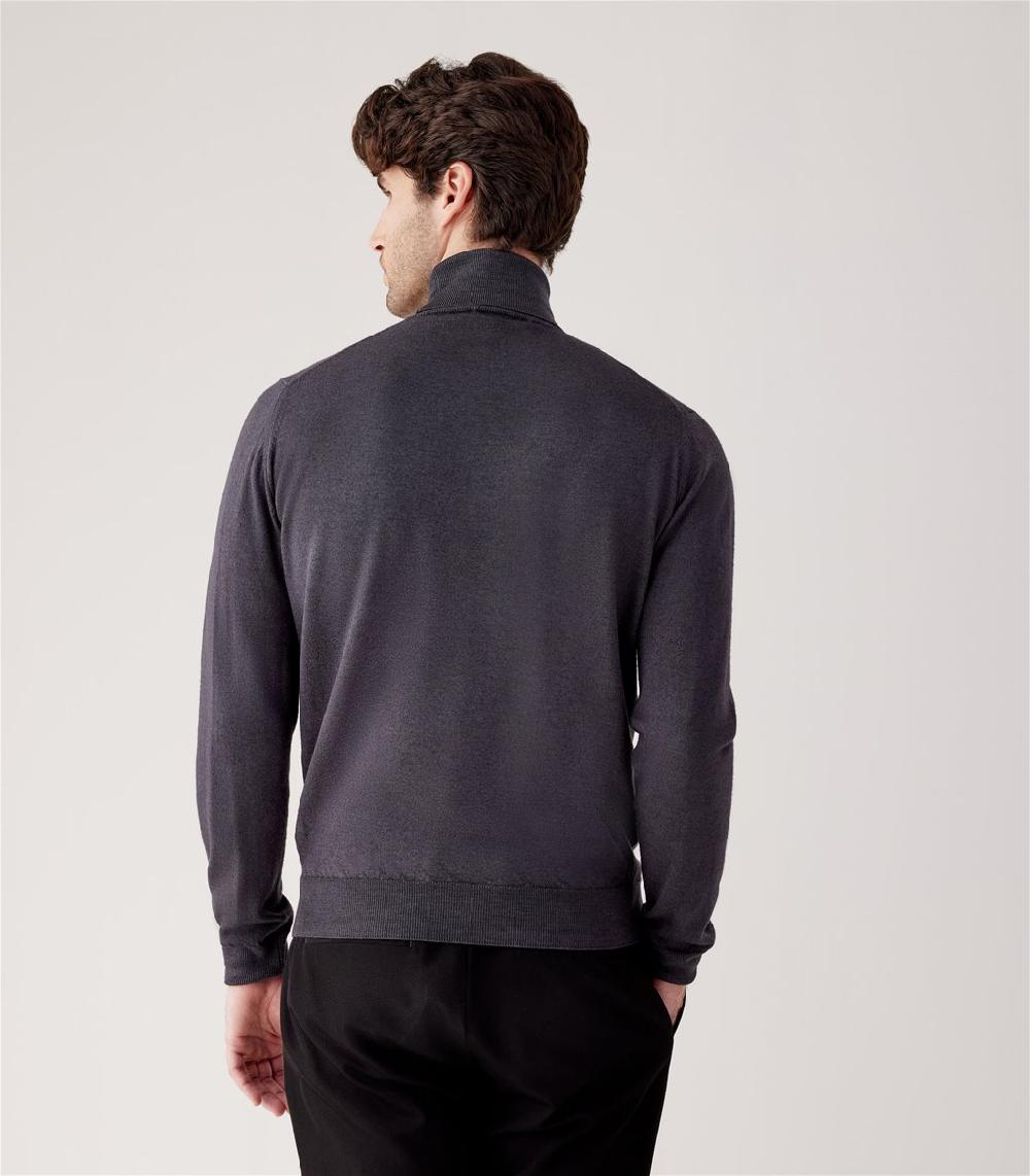 S.Moritz DOLCEVITA LANA MERINO Convenienza