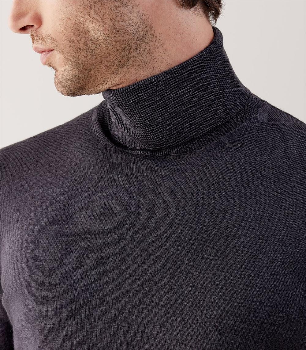 S.Moritz DOLCEVITA LANA MERINO Convenienza