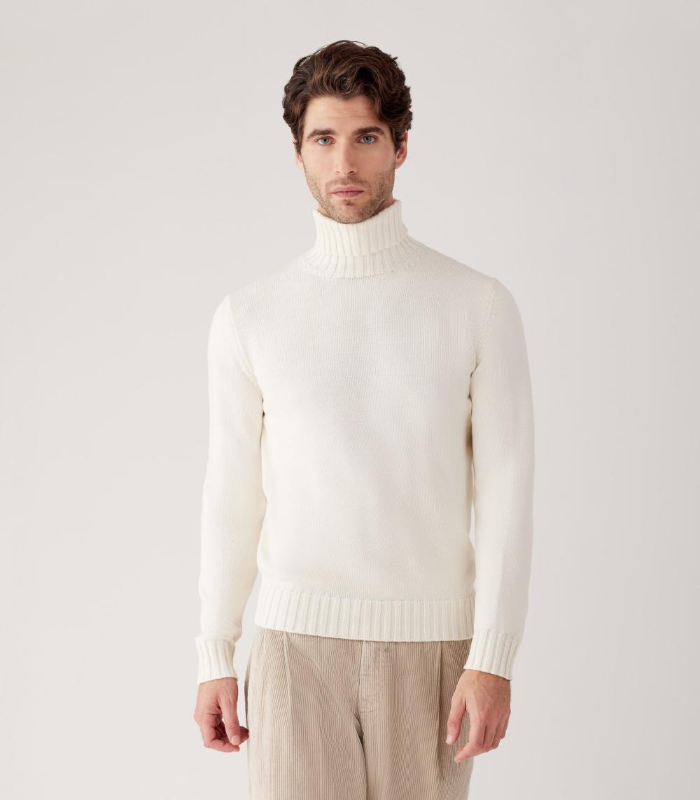 S.Moritz DOLCEVITA LANA MERINO Novità