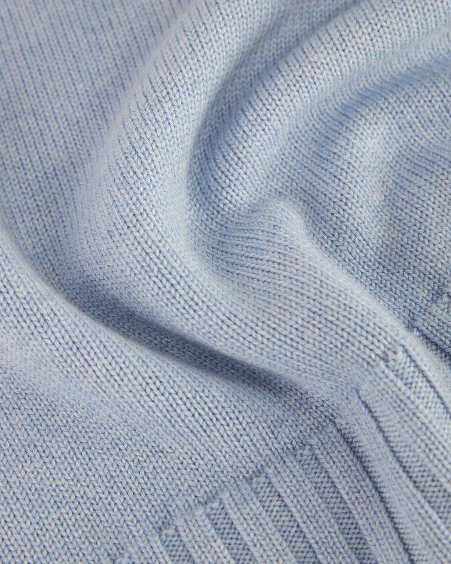 Scaglione TURTLE BOXY SOFT CELESTE Moda