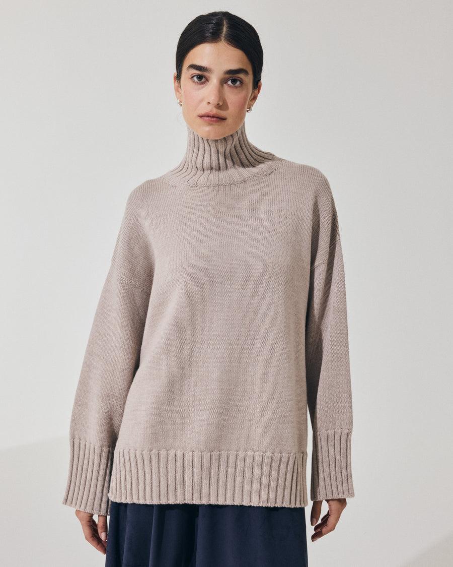 Scaglione TURTLE BOXY SOFT BEIGE Prezzo di fabbrica