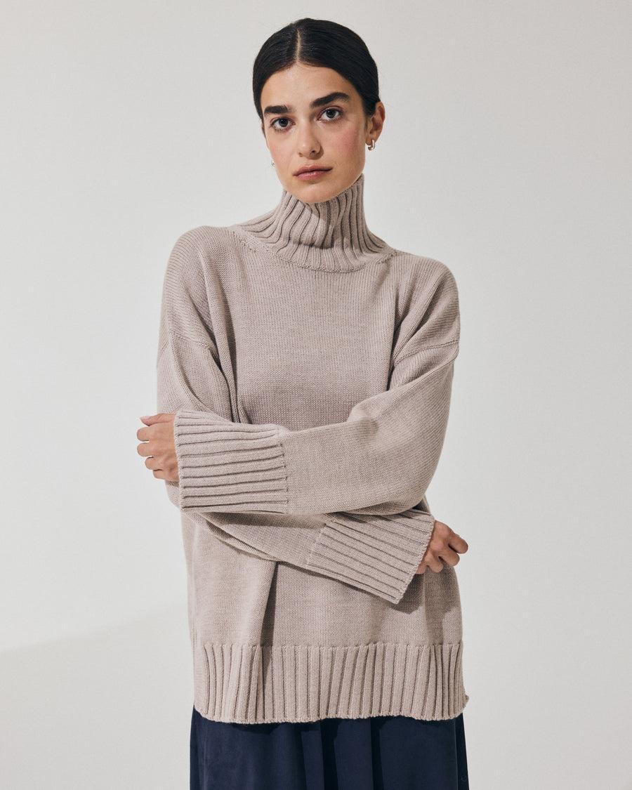 Scaglione TURTLE BOXY SOFT BEIGE Prezzo di fabbrica