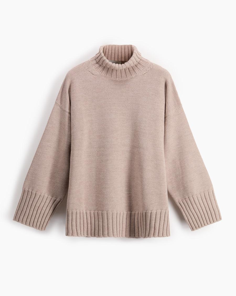 Scaglione TURTLE BOXY SOFT BEIGE Prezzo di fabbrica