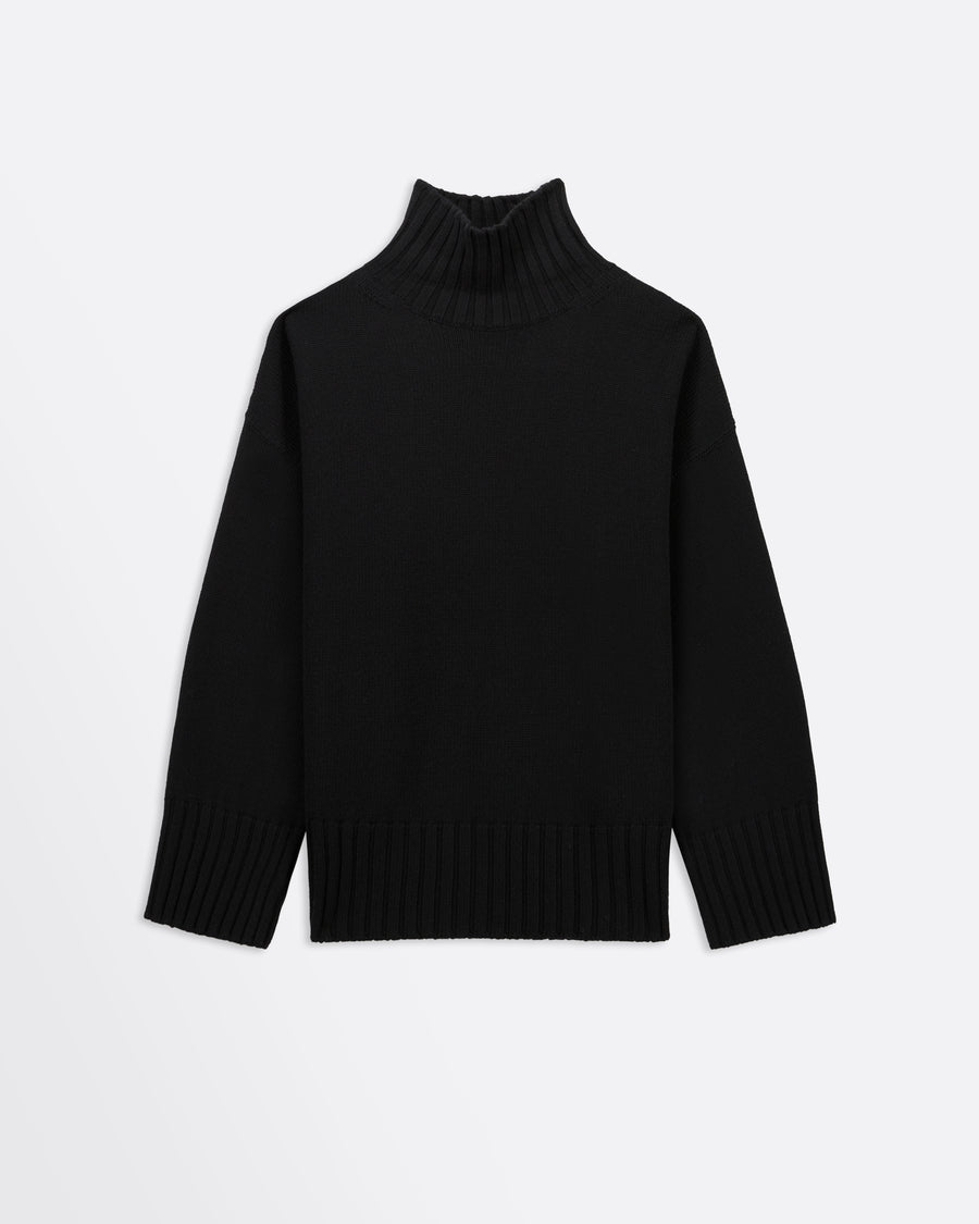 Scaglione TURTLE BOXY SOFT BLACK Offerta speciale