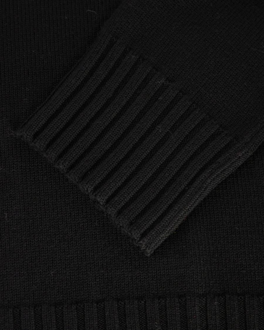 Scaglione TURTLE BOXY SOFT BLACK Offerta speciale