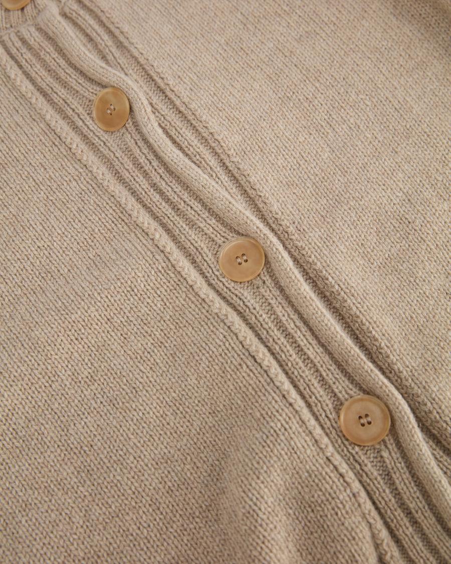 Scaglione REBECCA SOFT HYBRID CASHMERE SAND Offerta migliore