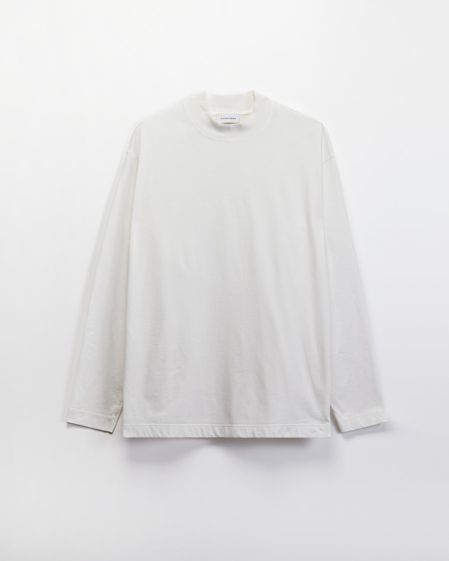 Scaglione LUPETTO ML SPRING COT MILK Promozione temporanea