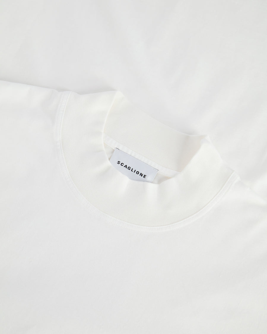 Scaglione LUPETTO ML SPRING COT MILK Promozione temporanea