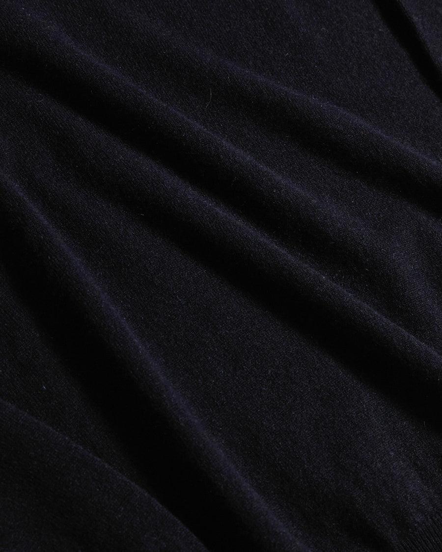 Scaglione PULL V CITY F12 NAVY Vendita