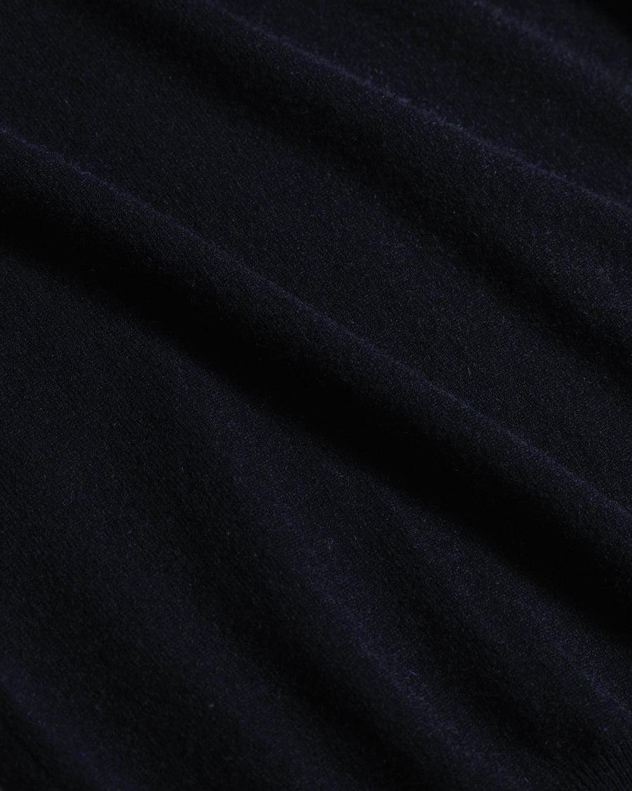 Scaglione SLIPOVER F12 NAVY Spedizione Gratuita