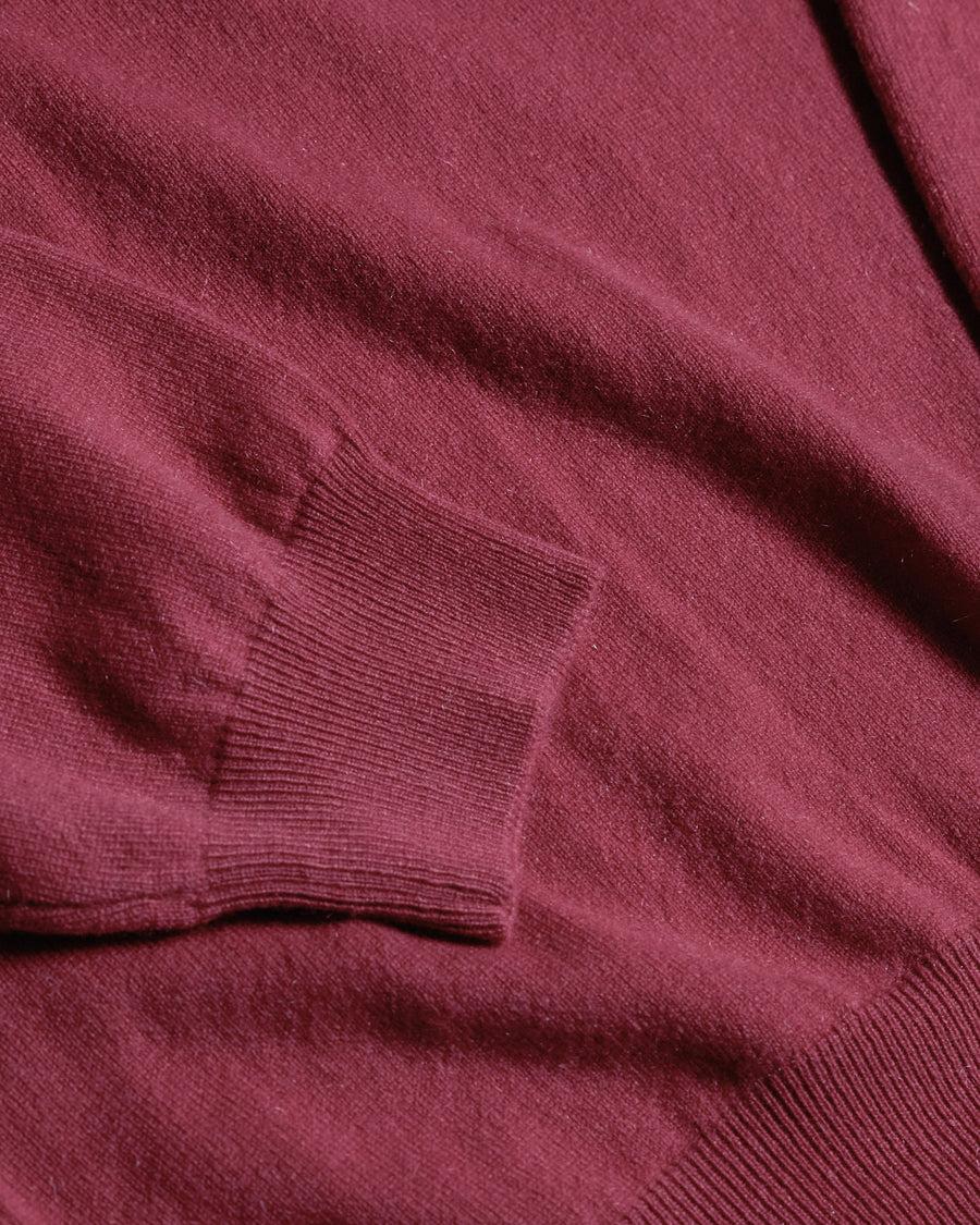 Scaglione ROUND NECK CITY F12 TIBET Negozi Online
