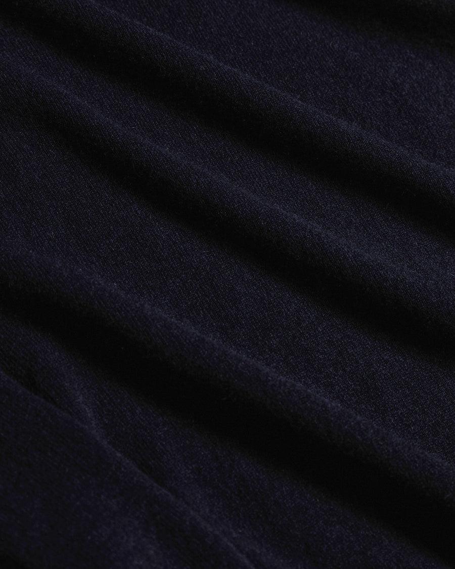 Scaglione ROUND NECK CITY F12 NAVY Fino Al -60%