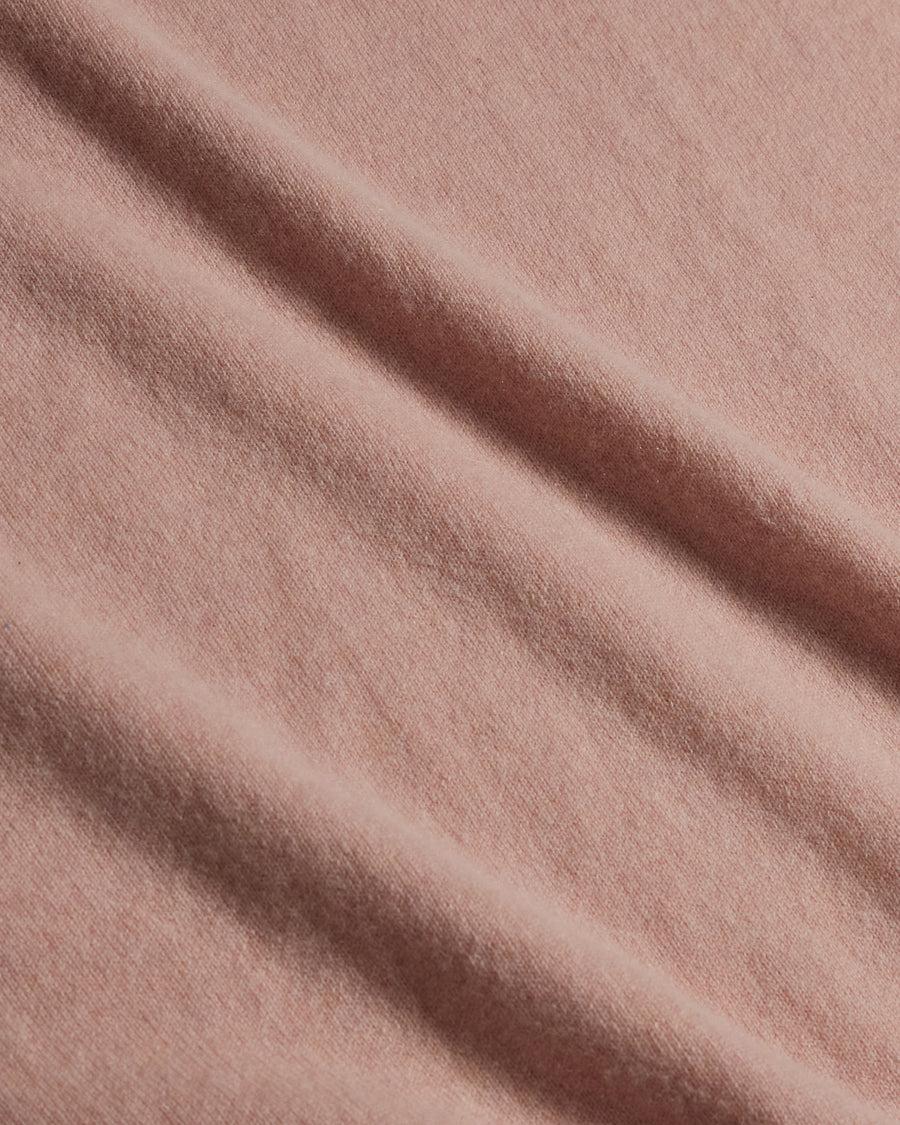 Scaglione SLIPOVER F12 ROSE Flash Sale