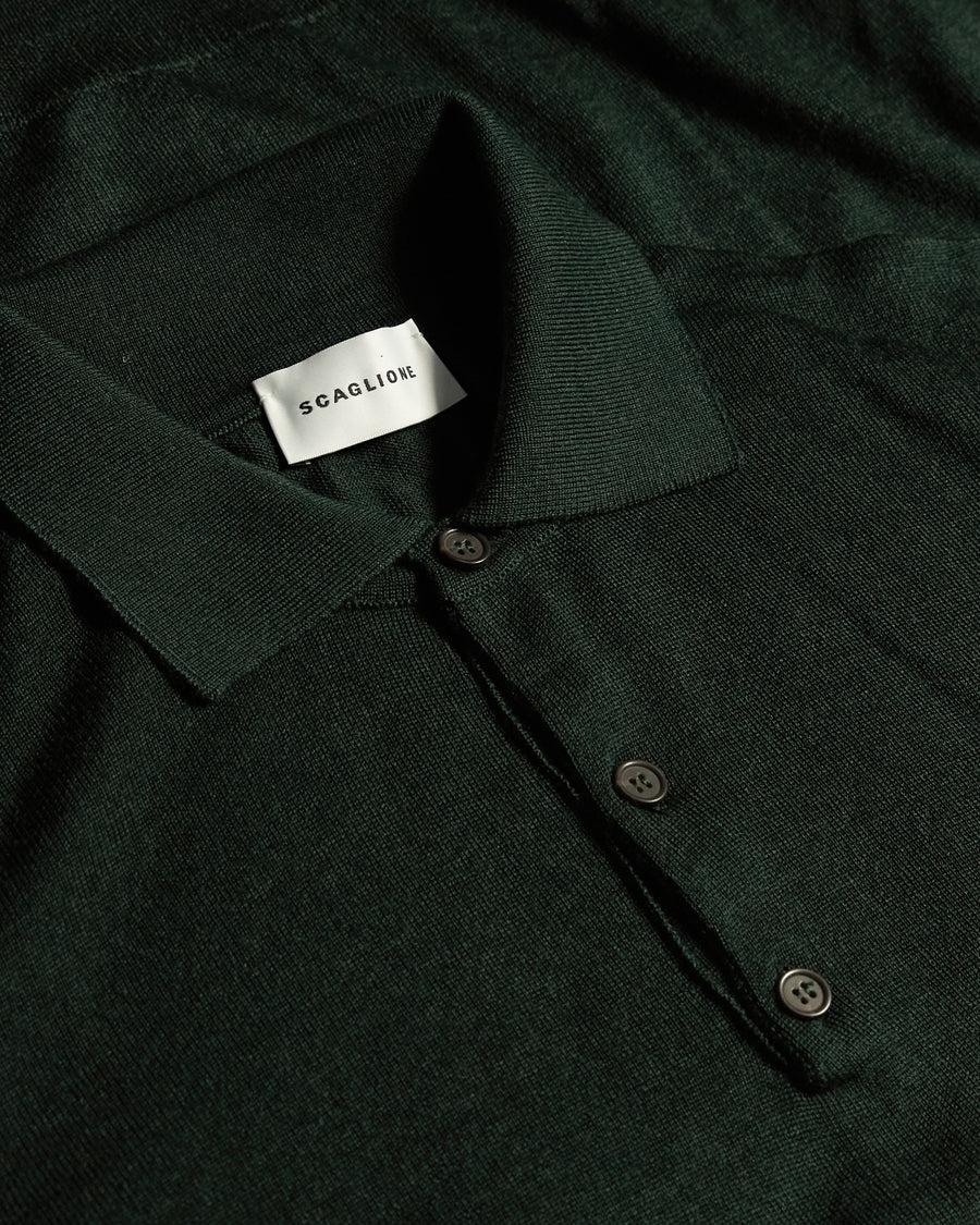 Scaglione POLO FINELUX PINE Cyber Monday