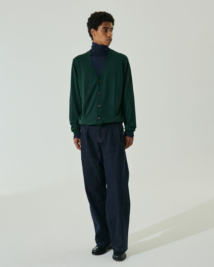 Scaglione CARDIGAN FINELUX PINE Acquista Ora