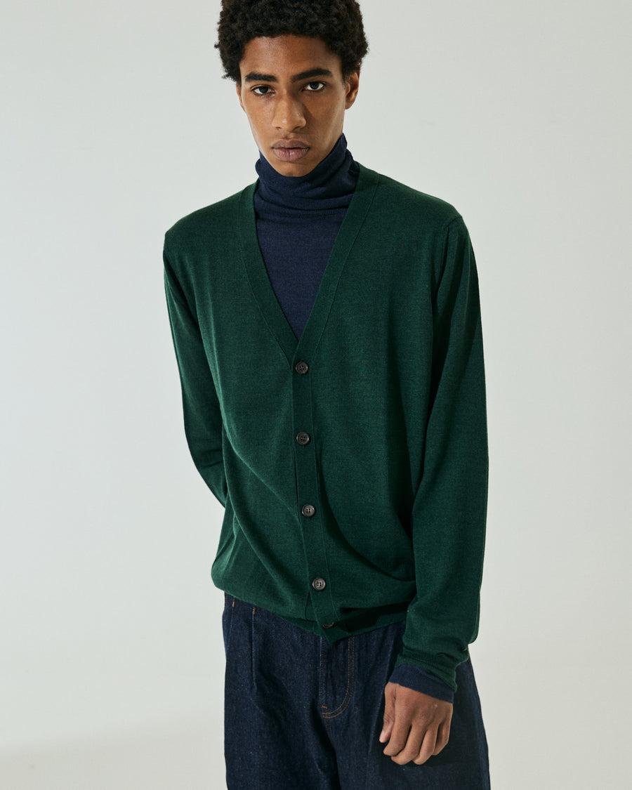 Scaglione CARDIGAN FINELUX PINE Acquista Ora