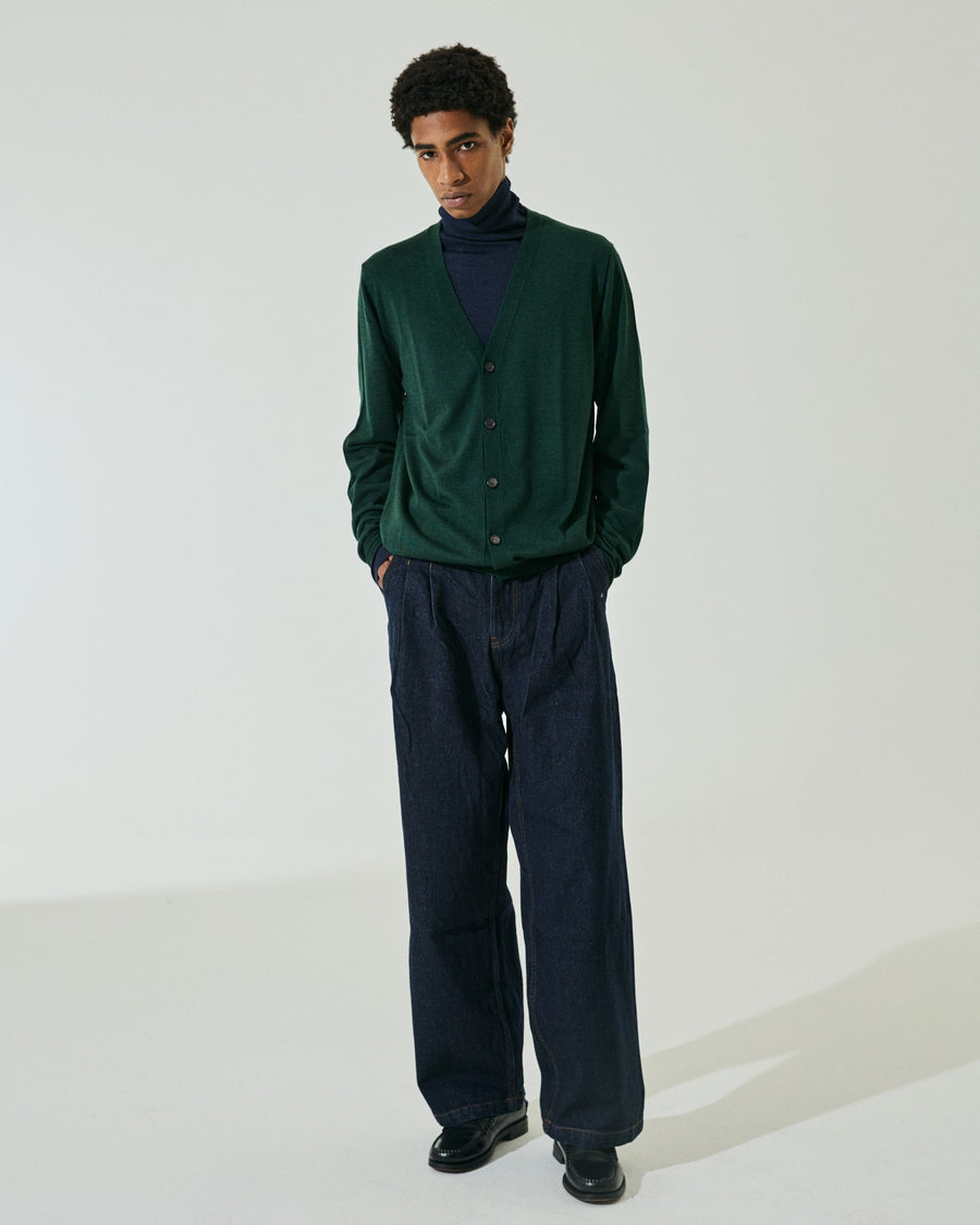 Scaglione CARDIGAN FINELUX PINE Acquista Ora