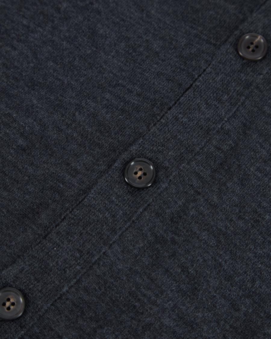 Scaglione CARDIGAN FINELUX ANTRA Consegna Veloce