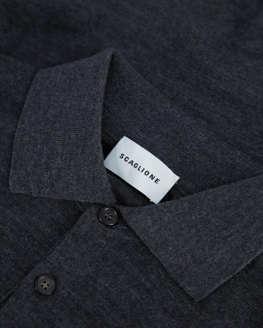 Scaglione POLO FINELUX ANTRA Promozione Limitata