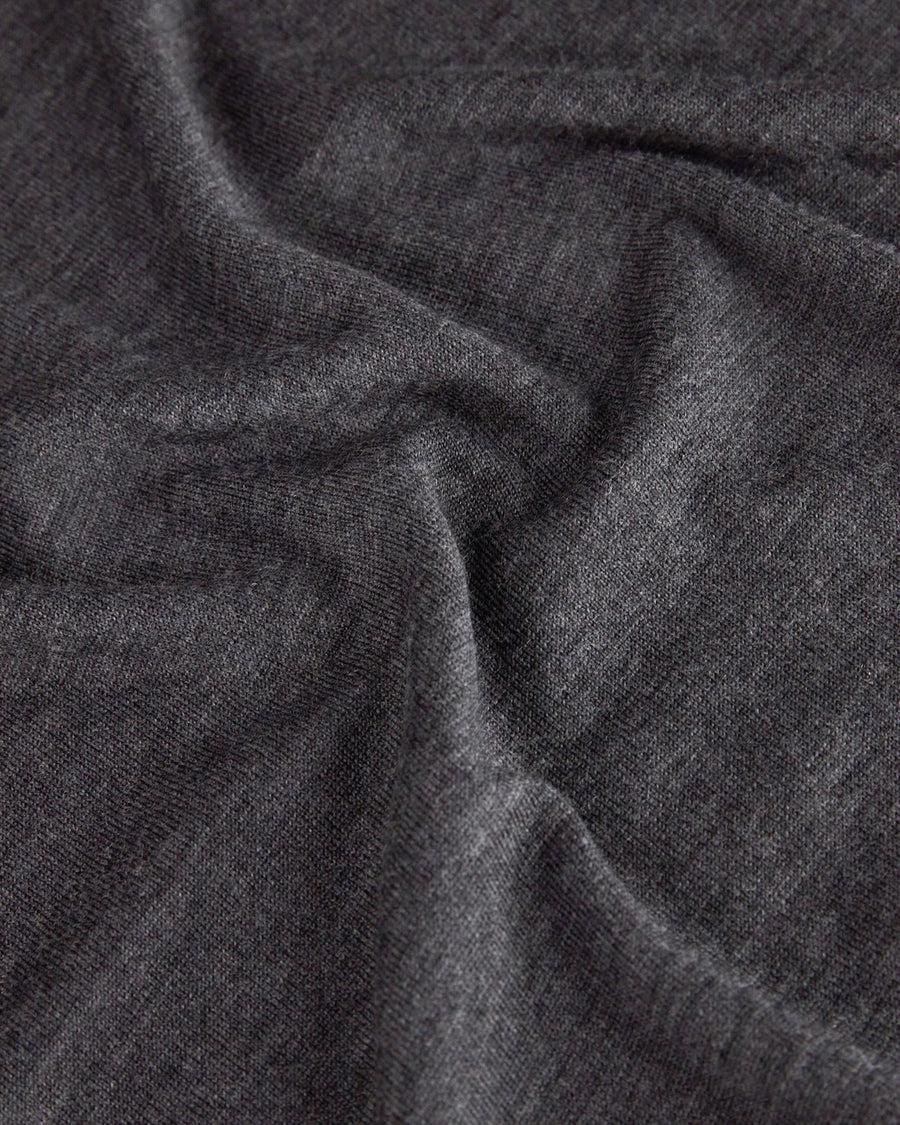 Scaglione TURTLENECK FINELUX ANTRA Affare Del Giorno